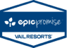 EpicPromise Logo