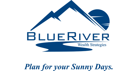BlueRiver Wealth Strategies